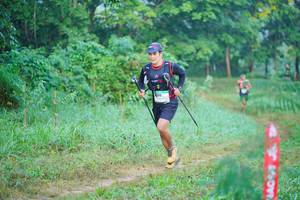 BIB: 
                            <button type="button" onclick="openModal(19428406)" class="btn btn-primary btn-sm float-right btn-popup" data-toggle="modal" data-target=".modal-high-quality">
                        <i class="fas fa-shopping-cart"></i> Add to Cart
                    </button>
                                            <button type="button" onclick="isThisMe(19428406, true)" class="btn btn-success btn-sm float-right btn-popup btn-isme hidden" data-toggle="tooltip" data-placement="bottom" title="นี่คือรูปของคุณใช่ไหม คลิกที่นี่เพื่อเอาเข้าอัลบั้ม">
                        <i class="fas fa-plus"></i> Add to album
                    </button>
                    <button type="button" onclick="isThisMe(19428406, false)" class="btn btn-warning btn-sm float-right btn-popup btn-isnotme hidden">
                        <i class="fas fa-ban"></i> Remove from album
                    </button>